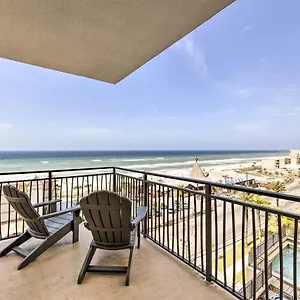pcb-resort-condo-with-community-sun-deck-and-pool.panamacity-beachhotels.com/