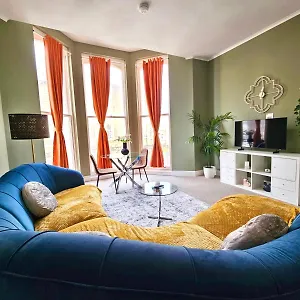 morden-serviced-accommodation-high-standard-fa3.brighton-hotels-england.com/