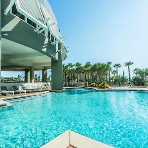 laketown-wharf-1626.panamacity-beachhotels.com/
