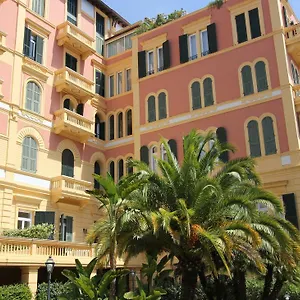 Italianway-villa Mafalda Appartamento Sanremo